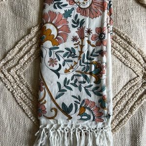 Urban Outfitters Lara Tapestry